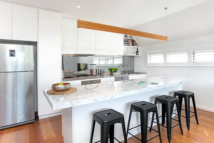 69A Albert Street, Freshwater NSW 2096