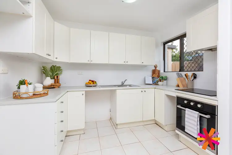 Fourth view of Homely townhouse listing, 18/321 Canning Highway, Como WA 6152