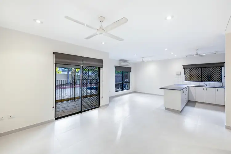 Sixth view of Homely unit listing, 6/9 Fleming Street, The Narrows NT 820