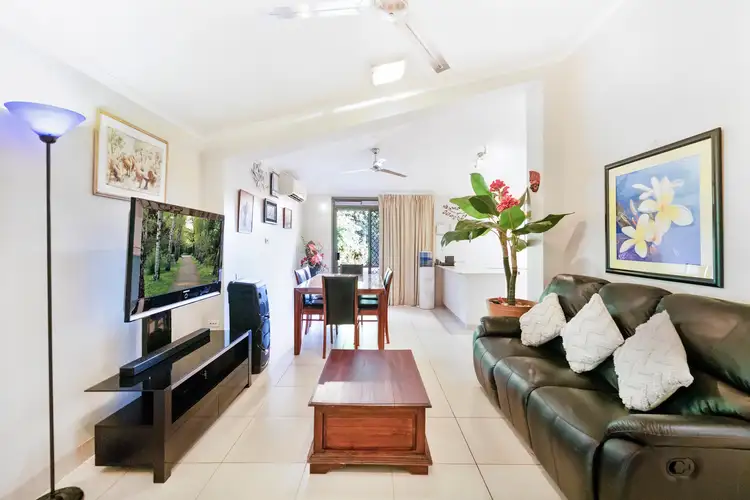 Sixth view of Homely house listing, 28 Union Terrace, Anula NT 812