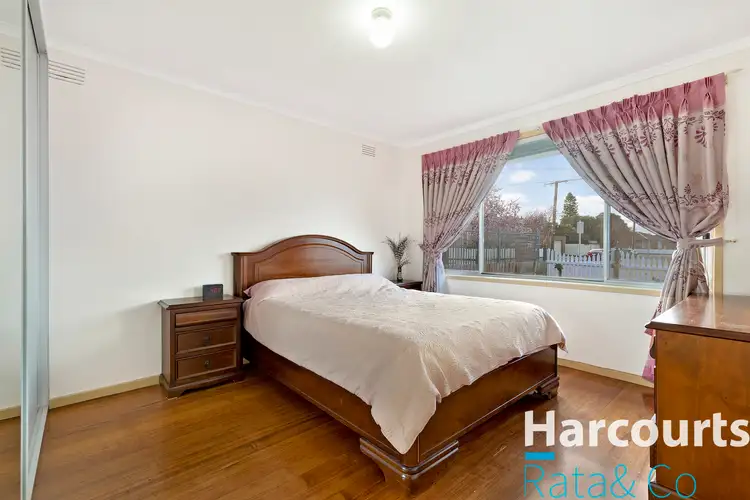 Fifth view of Homely house listing, 27 Regal Avenue, Thomastown VIC 3074
