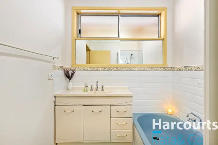 Sixth view of Homely house listing, 27 Regal Avenue, Thomastown VIC 3074