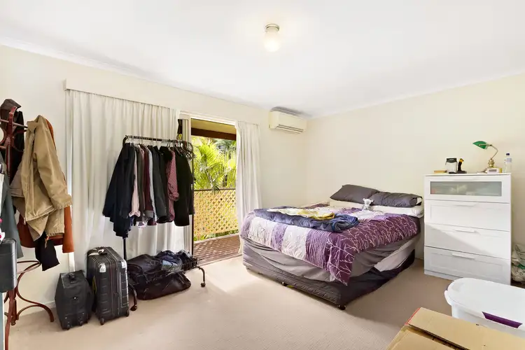 Second view of Homely townhouse listing, 10/8 Briggs Road, Springwood QLD 4127