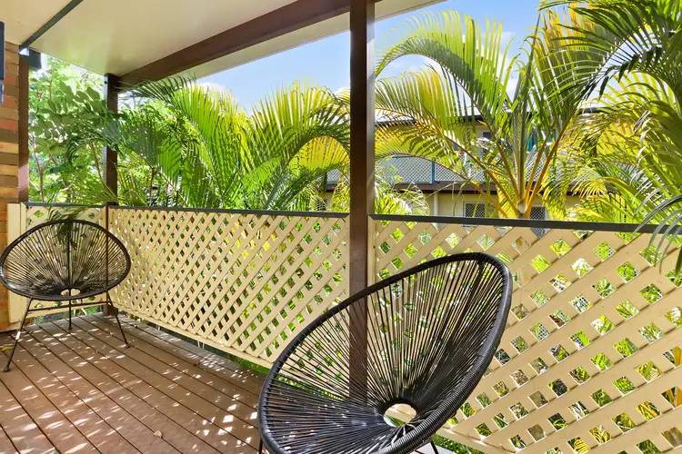 Fourth view of Homely townhouse listing, 10/8 Briggs Road, Springwood QLD 4127
