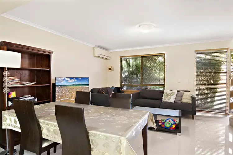 Fifth view of Homely townhouse listing, 10/8 Briggs Road, Springwood QLD 4127