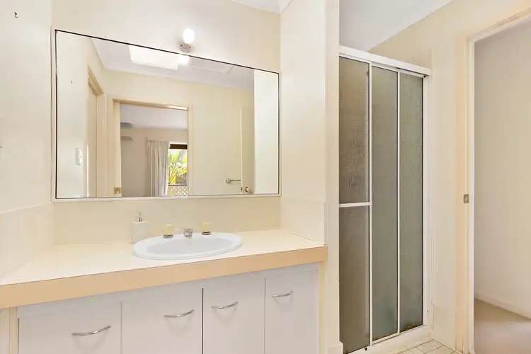 Sixth view of Homely townhouse listing, 10/8 Briggs Road, Springwood QLD 4127