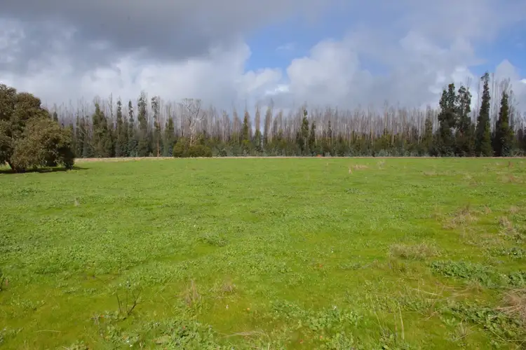 Main view of Homely rural property listing, 150 Church Road, Karatta SA 5223