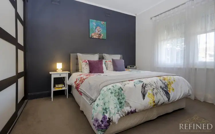 Fifth view of Homely house listing, 45 Elizabeth Street, Evandale SA 5069