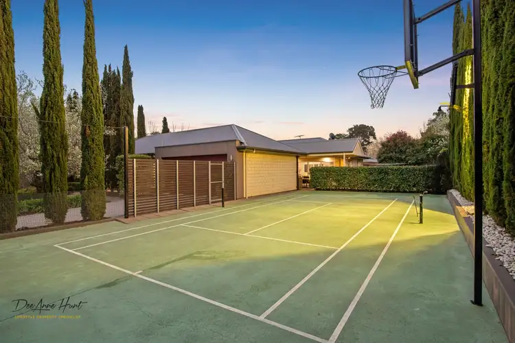 Fourth view of Homely house listing, 10 Fairfield Road, Mount Barker SA 5251