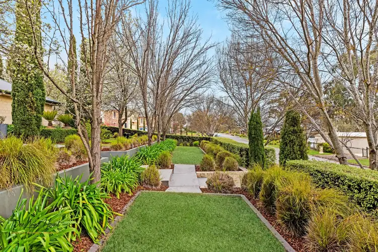 Fifth view of Homely house listing, 10 Fairfield Road, Mount Barker SA 5251