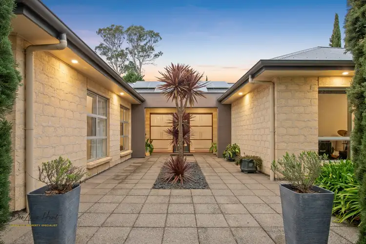 Sixth view of Homely house listing, 10 Fairfield Road, Mount Barker SA 5251