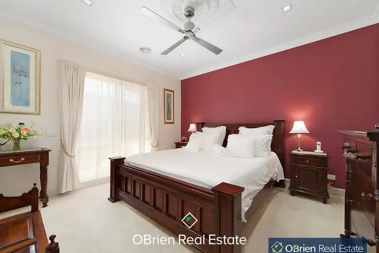 Sixth view of Homely house listing, 20 Vivienne Way, Berwick VIC 3806
