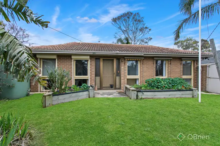 38 Austin Road, Seaford VIC 3198