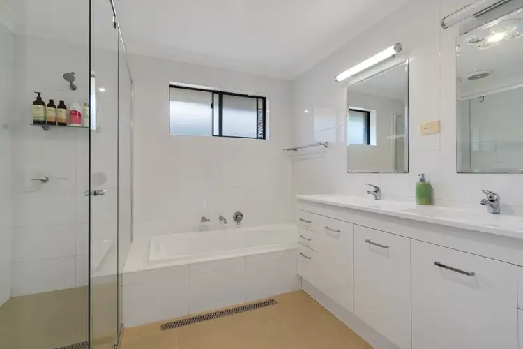 Sixth view of Homely house listing, 30 Yeo Street, Narara NSW 2250