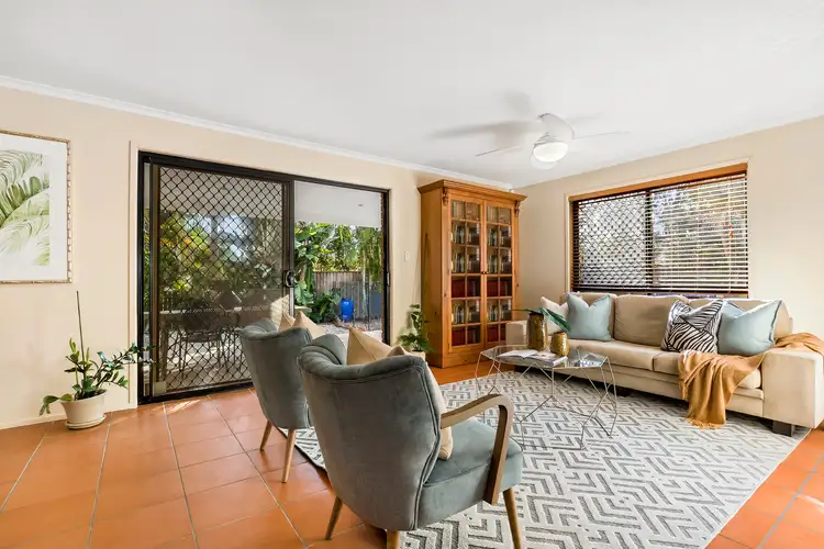 Fifth view of Homely house listing, 15 Matisse Place, Mackenzie QLD 4156