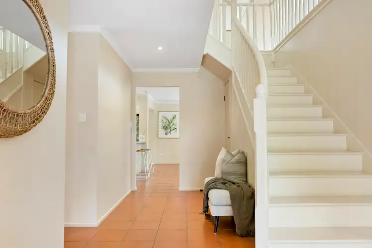 Sixth view of Homely house listing, 15 Matisse Place, Mackenzie QLD 4156