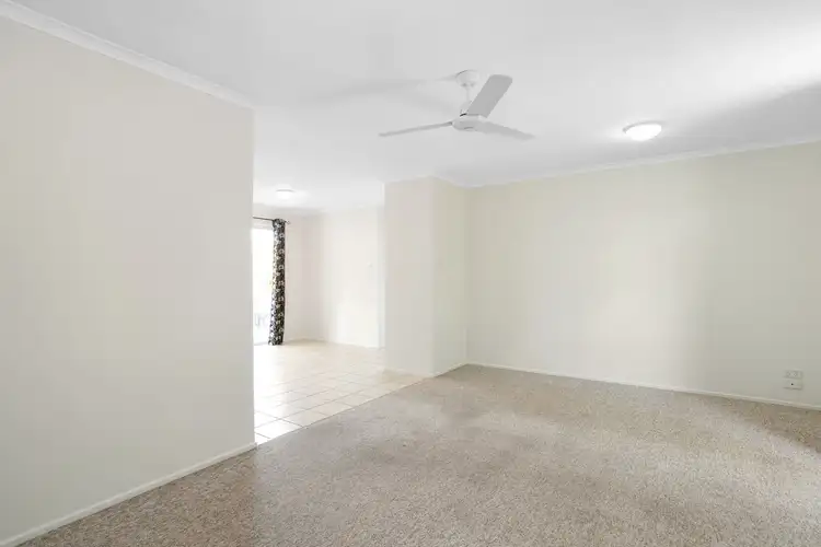 Seventh view of Homely unit listing, 4/3 Ribbon Court, Glenella QLD 4740