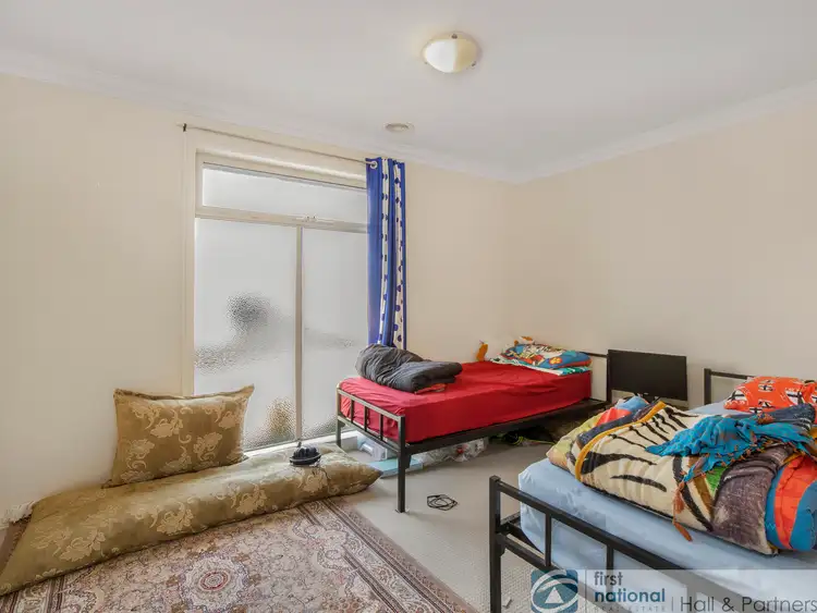 Fifth view of Homely townhouse listing, 2/57 Hemmings Street, Dandenong VIC 3175