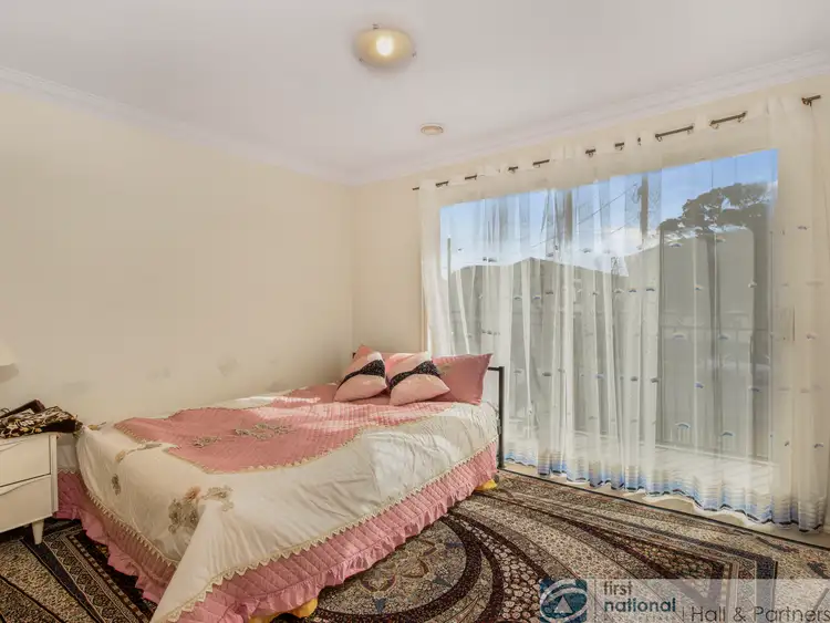 Sixth view of Homely townhouse listing, 2/57 Hemmings Street, Dandenong VIC 3175