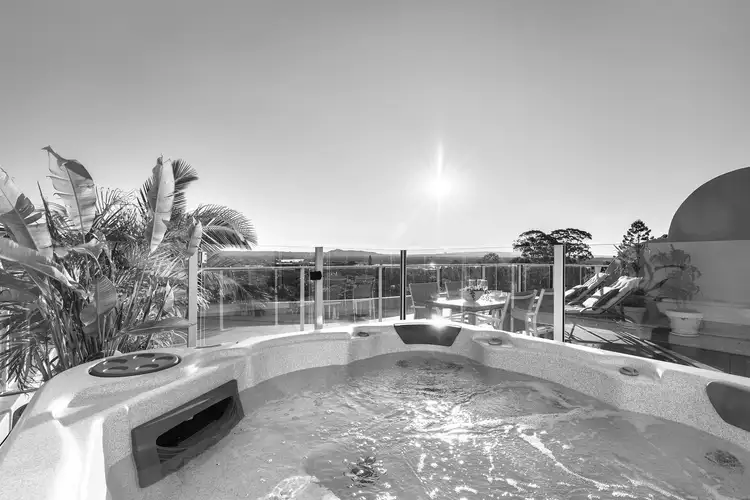Main view of Homely unit listing, 5/26 Noosa Drive, Noosa Heads QLD 4567