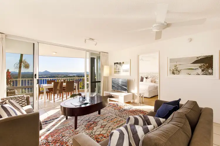 Fourth view of Homely unit listing, 5/26 Noosa Drive, Noosa Heads QLD 4567