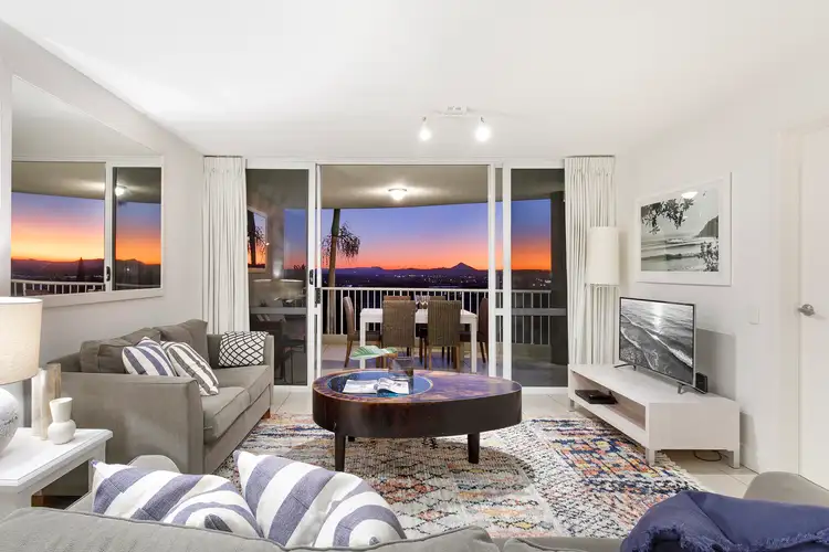Sixth view of Homely unit listing, 5/26 Noosa Drive, Noosa Heads QLD 4567
