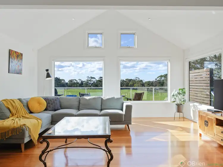 20 Anthony Court, Cowes VIC 3922