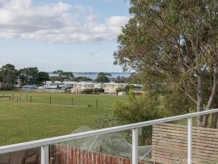 Fifth view of Homely house listing, 20 Anthony Court, Cowes VIC 3922