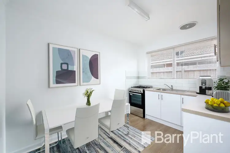 1/62 Fintonia Road, Noble Park VIC 3174