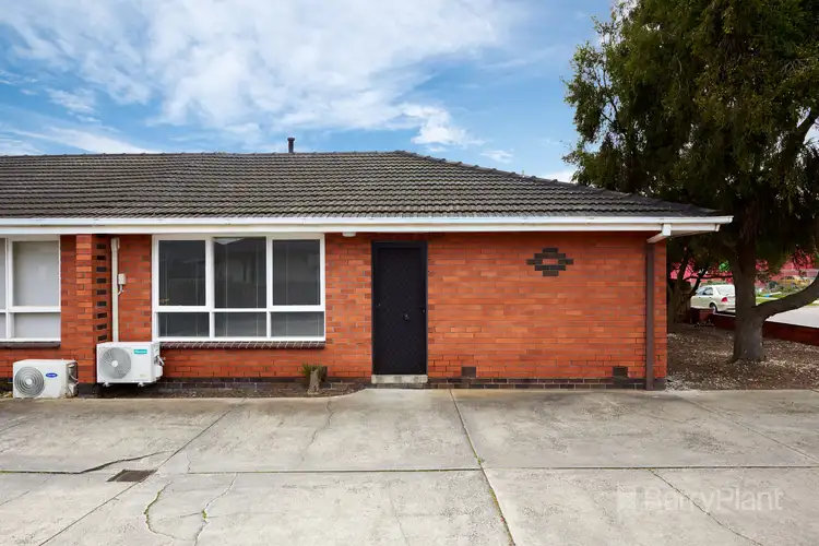 Third view of Homely unit listing, 1/62 Fintonia Road, Noble Park VIC 3174