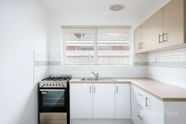 Fourth view of Homely unit listing, 1/62 Fintonia Road, Noble Park VIC 3174