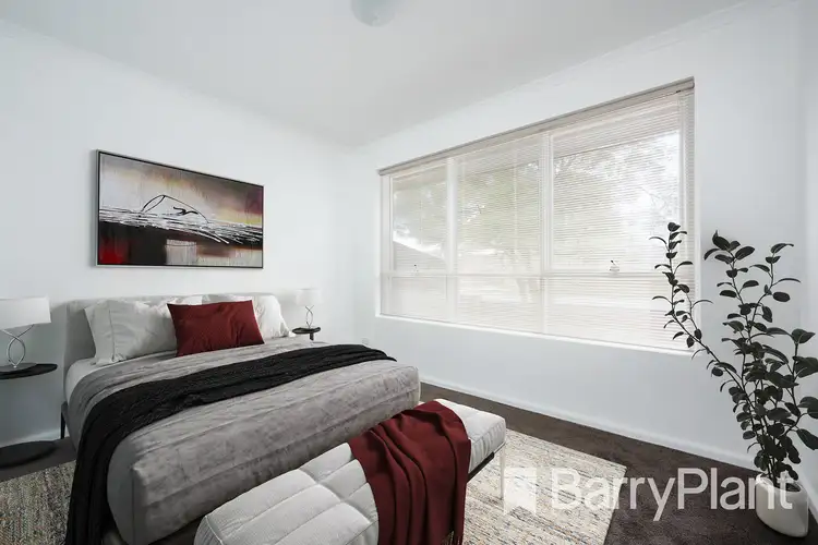 Fifth view of Homely unit listing, 1/62 Fintonia Road, Noble Park VIC 3174