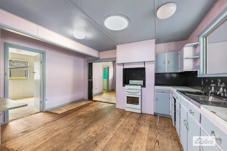 Third view of Homely house listing, 6a Albert Street, Corowa NSW 2646