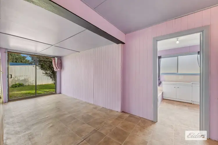 Fourth view of Homely house listing, 6a Albert Street, Corowa NSW 2646