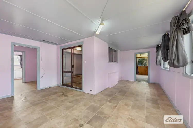 Fifth view of Homely house listing, 6a Albert Street, Corowa NSW 2646