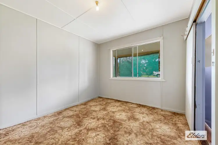 Sixth view of Homely house listing, 6a Albert Street, Corowa NSW 2646