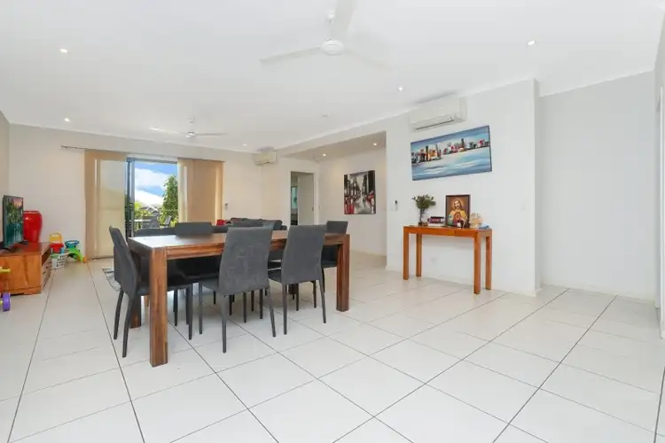 Third view of Homely unit listing, 1/5 Mitaros Place, Parap NT 820