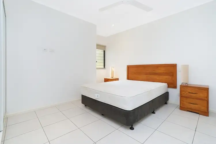 Sixth view of Homely unit listing, 1/5 Mitaros Place, Parap NT 820