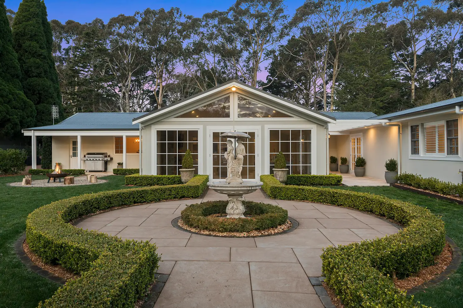 Main view of Homely house listing, 22 Boronia Street, Bowral NSW 2576