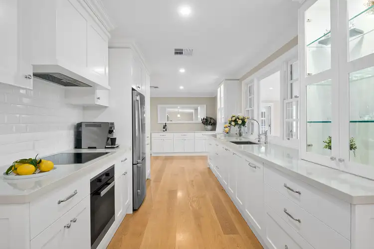 Fourth view of Homely house listing, 22 Boronia Street, Bowral NSW 2576