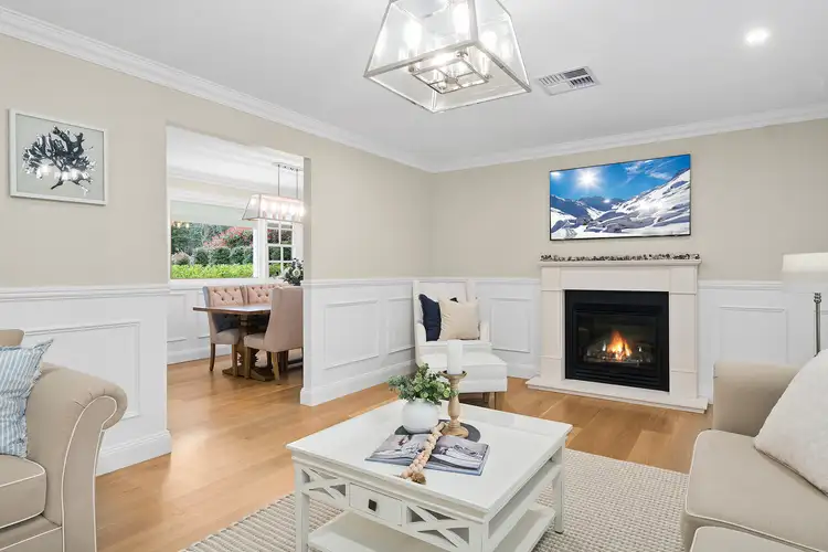 Fifth view of Homely house listing, 22 Boronia Street, Bowral NSW 2576