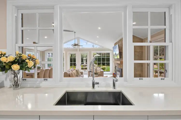 Sixth view of Homely house listing, 22 Boronia Street, Bowral NSW 2576