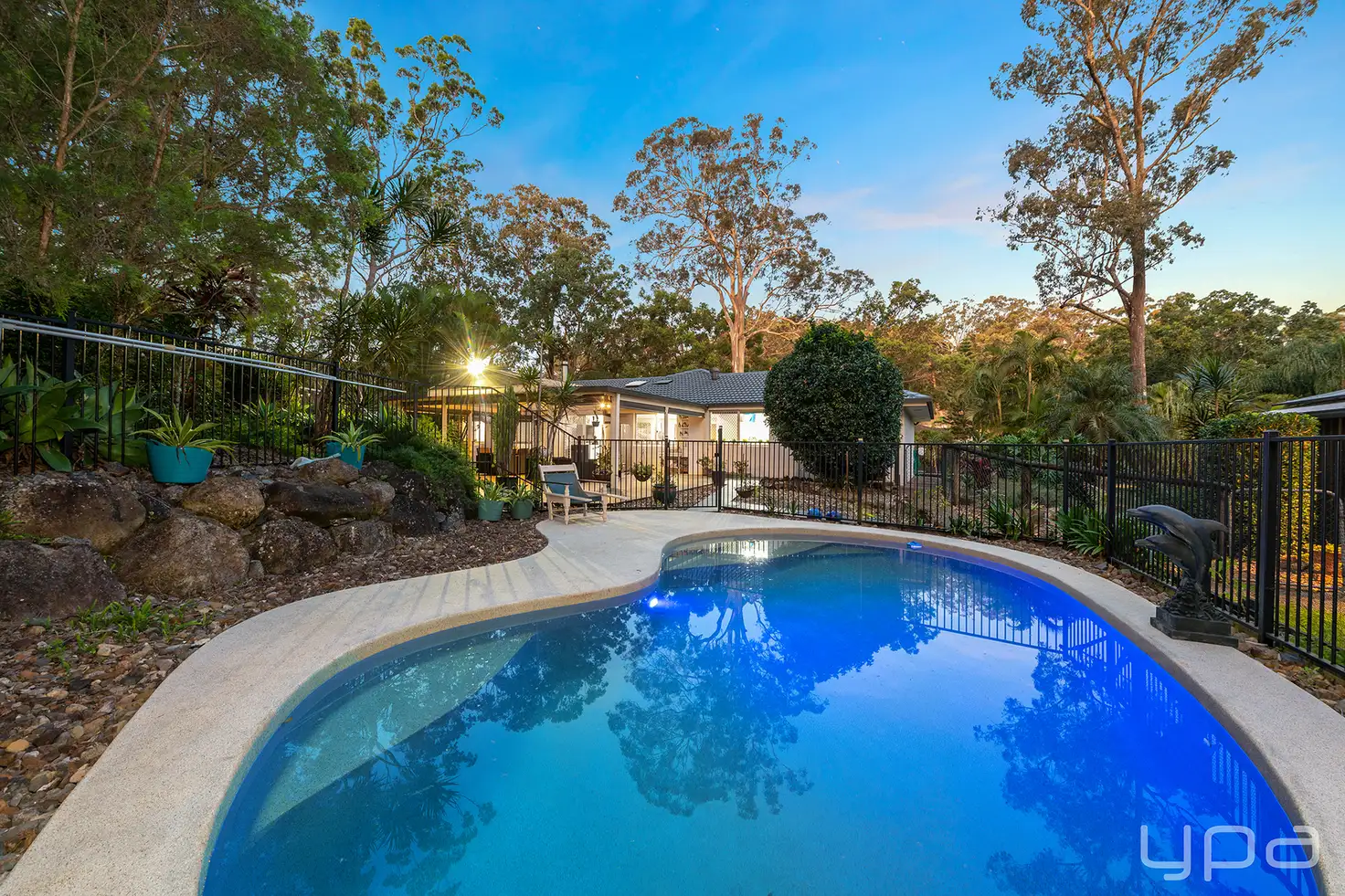 Main view of Homely house listing, 39 Guara Grove, Pimpama QLD 4209