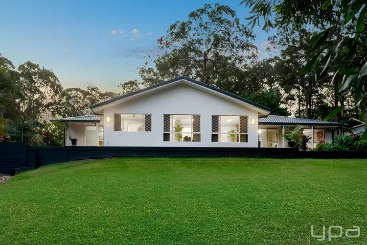 Second view of Homely house listing, 39 Guara Grove, Pimpama QLD 4209