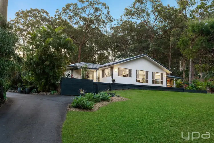 Third view of Homely house listing, 39 Guara Grove, Pimpama QLD 4209