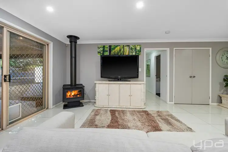 Sixth view of Homely house listing, 39 Guara Grove, Pimpama QLD 4209