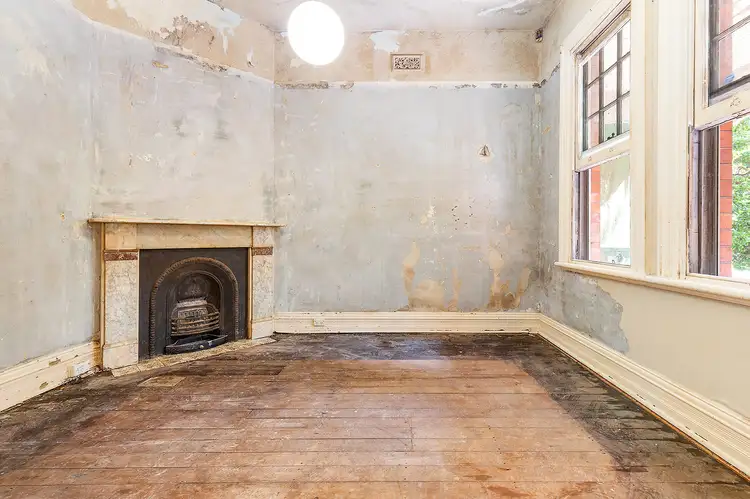 Third view of Homely semi-detached listing, 21 Rawson Street, Neutral Bay NSW 2089