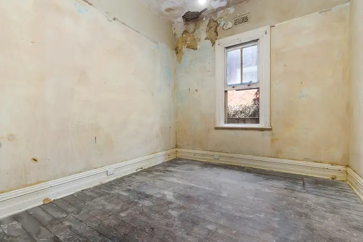Fourth view of Homely semi-detached listing, 21 Rawson Street, Neutral Bay NSW 2089