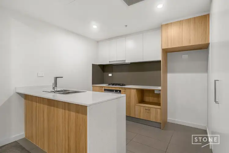 403/11 Hassall Street, Parramatta NSW 2150