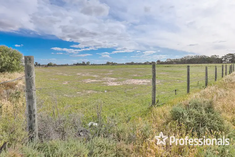 Fifth view of Homely rural property listing, LOT 17 Memorial Road, Curlwaa NSW 2648